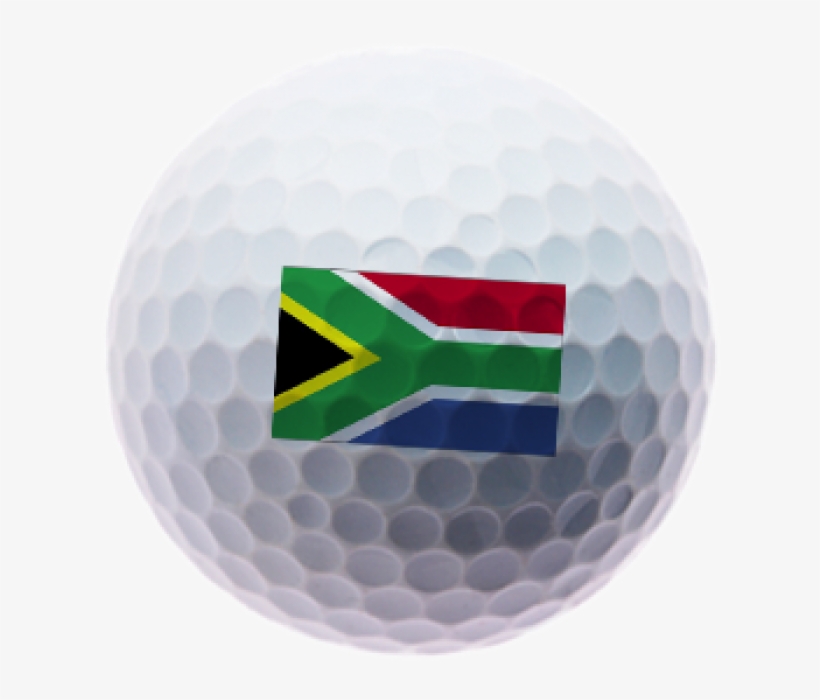 Golf Happy Birthday Png, transparent png download