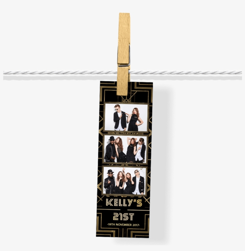 Picture Frame, transparent png download