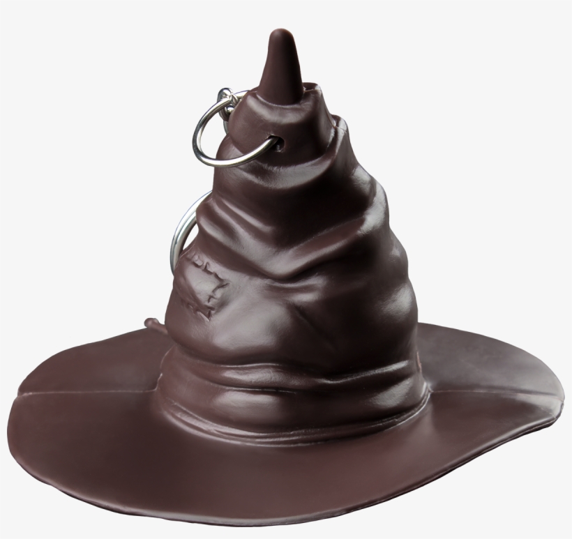 Harry - Harry Potter Keyring, transparent png download