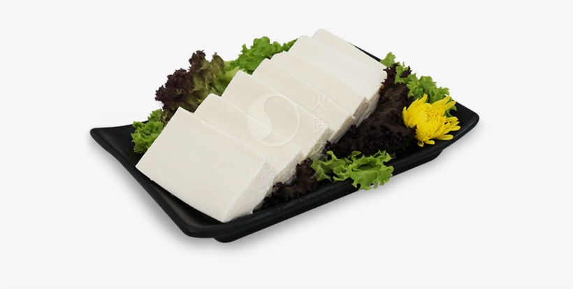 Silken Tofu<br>300g - Ssam, transparent png download