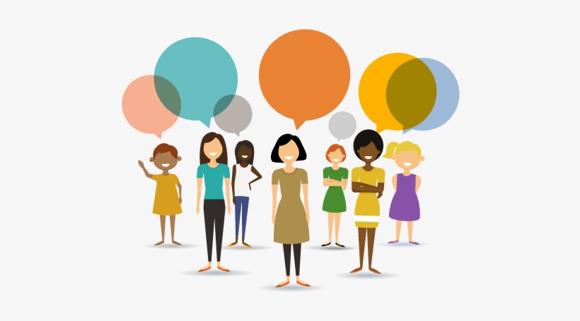 Human Sexuality, transparent png download