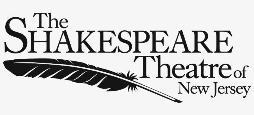 Great Gatsby Don't Miss The Great Book Swap - Breast Cancer Survival Manual, Fourth Edition: A Step-by-step, transparent png download