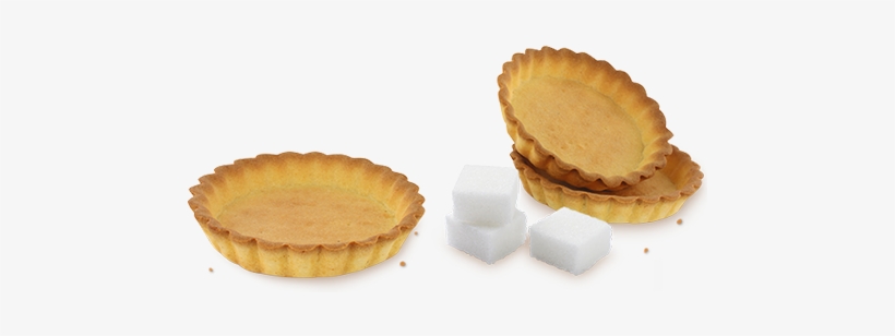 Short Pastry Png, transparent png download