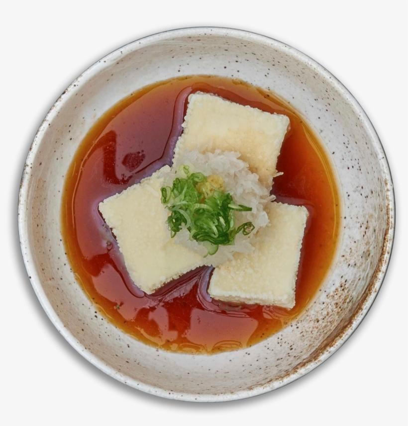 Small Plates - Broth, transparent png download