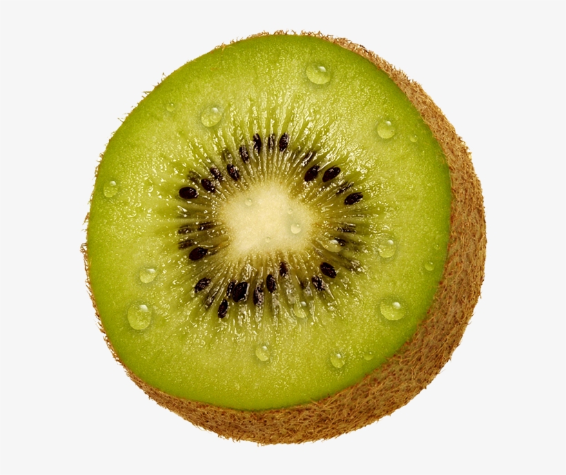 Kiwi Png, transparent png download