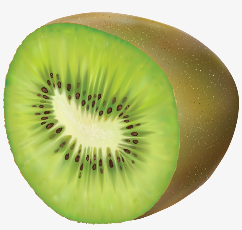 Clipart Royalty Free Download Transparent Png Clip - Clip Art, transparent png download