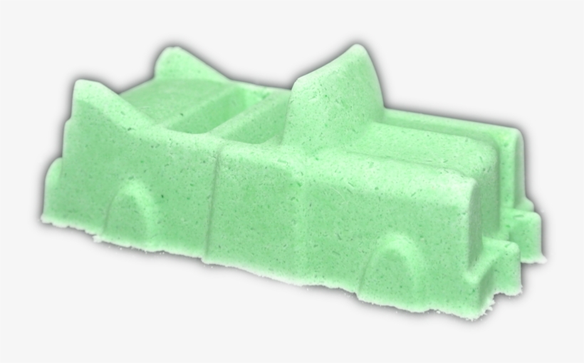 Great Gatsby - Artificial Turf, transparent png download