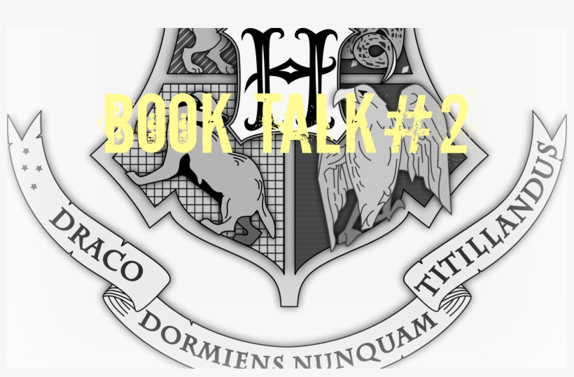 Book Talk - Imagens Kawaii Harry Potter, transparent png download