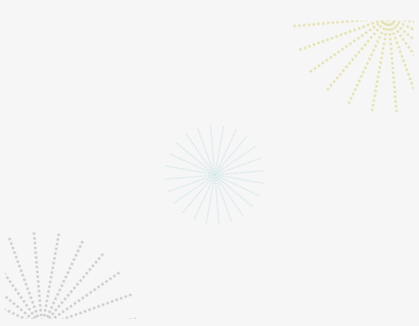 The Great Gatsby - Mandala, transparent png download