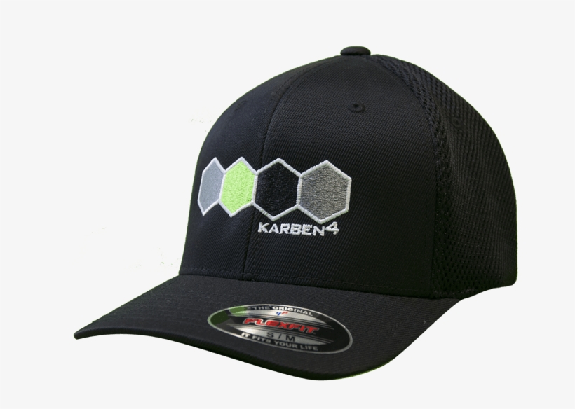 Hat, transparent png download