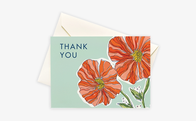 Stationery, transparent png download
