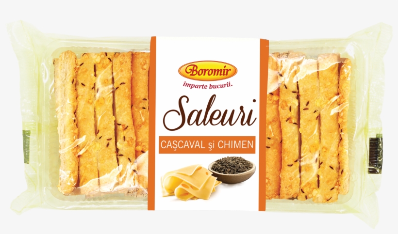 Puff Pastry With Cheese And Sesame Puff Pastry With - Boromir, transparent png download