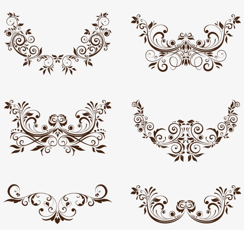 Collection Of Free Light Vector Floral - Albrecht Durer 120 Watercolour Pencil Set Tin, transparent png download