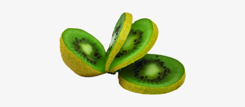 Kiwi Png, transparent png download