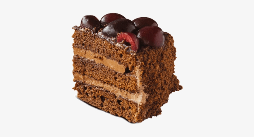 Cake - Industry, transparent png download