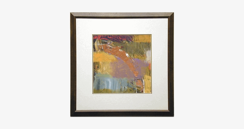 Destination Ii Picture - Art Print: Marion's Destinations Ii, 51x41in., transparent png download