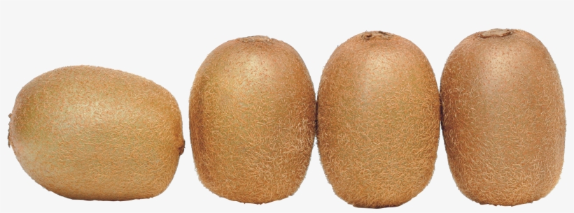 Download - Kiwis Png, transparent png download