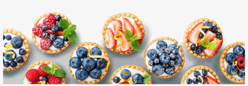 First Name* - Waffle, transparent png download