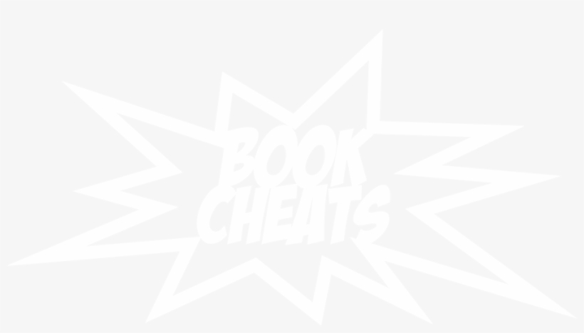 Legalize, transparent png download