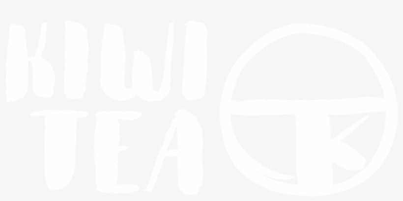 Kiwitea - Artist's Portfolio, transparent png download