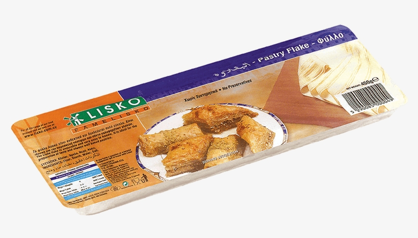 Pastry, transparent png download