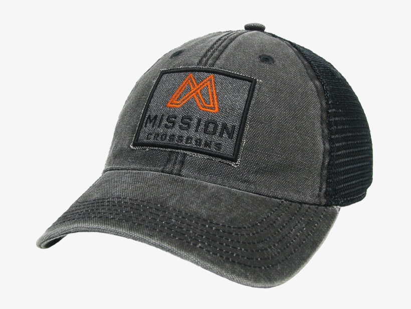 Legacy Hat - New Era Cap Company, transparent png download