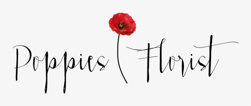 Store Logo Store Logo - Corn Poppy, transparent png download
