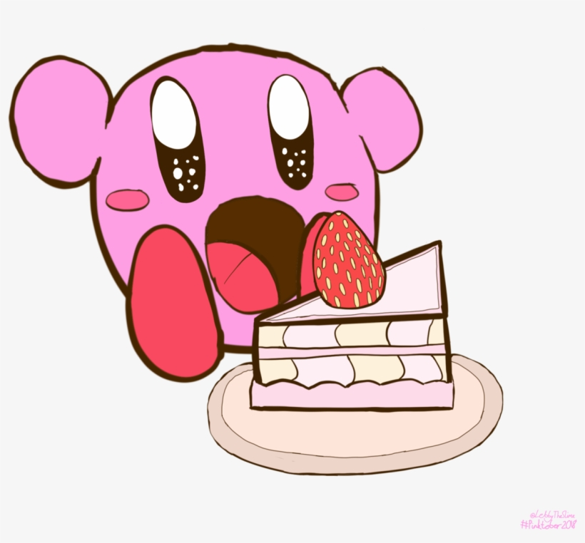 Yo, - Cake, transparent png download