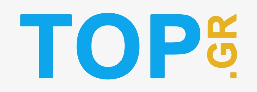 Top Ipiresies - Advertising, transparent png download