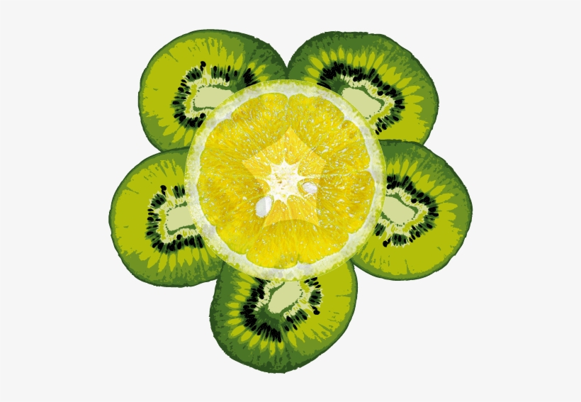 Fruit, transparent png download