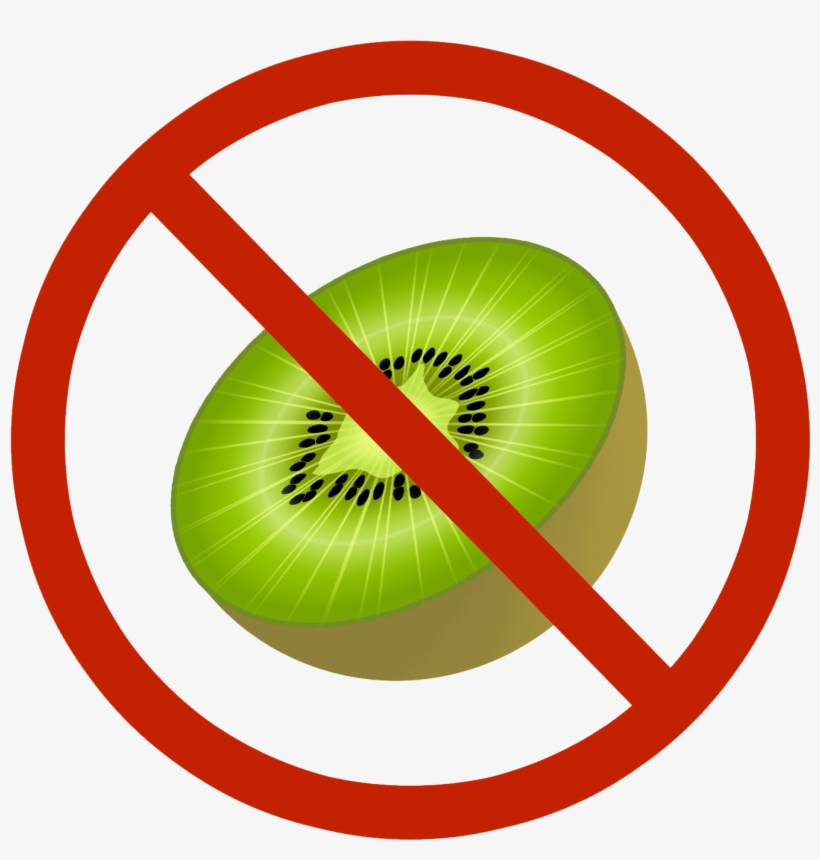 No Kiwi - Noise Pollution Icon Png, transparent png download