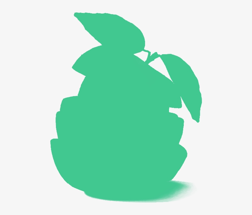 Image-01 - Illustration, transparent png download