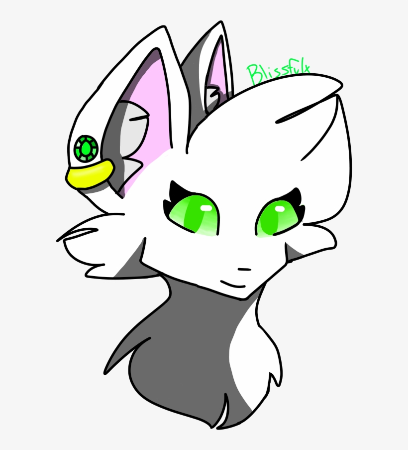 Kiwi - Cartoon, transparent png download