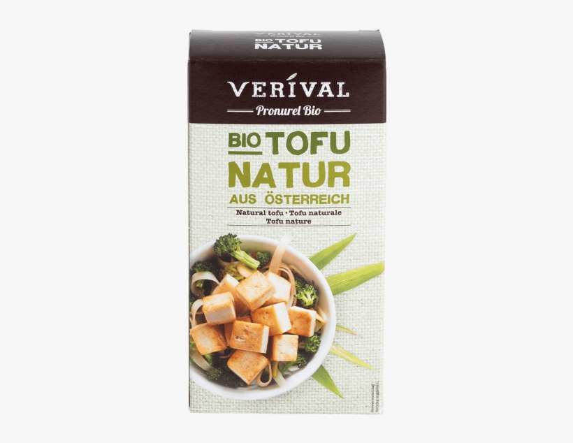 Natural Tofu - Verival Bio Dattel Konfekt, 200g Körner, Reis, transparent png download