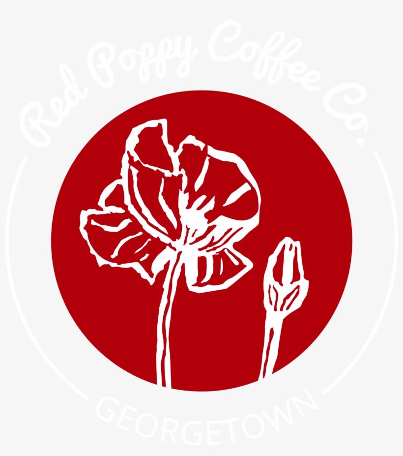 Red Poppy, transparent png download