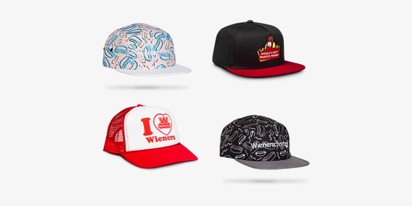 Hats - Hat, transparent png download