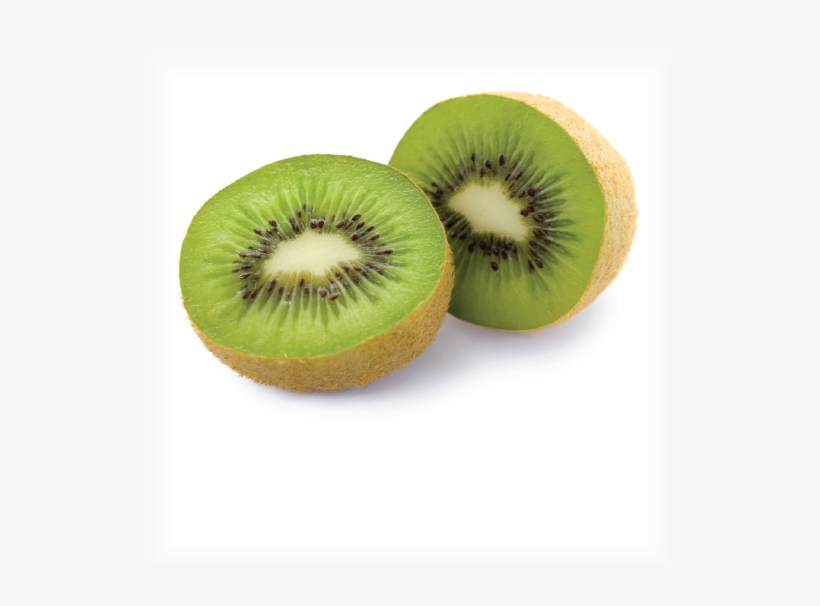 Kiwi - Plastimade Zip N Close Storage Gallon Bags, 40 Count, transparent png download