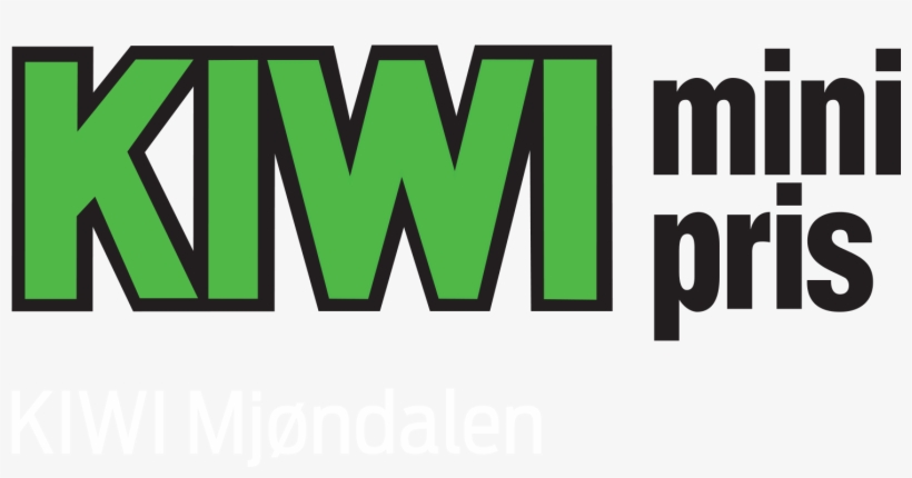 Kiwi, transparent png download