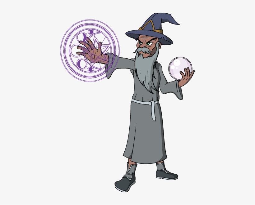 Cartoon, transparent png download