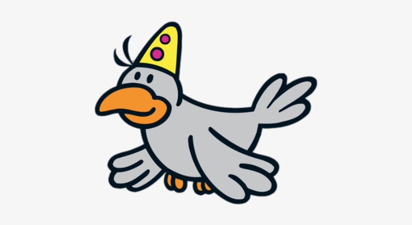 Bumba Kiwi Png - Bumba Kiwi, transparent png download