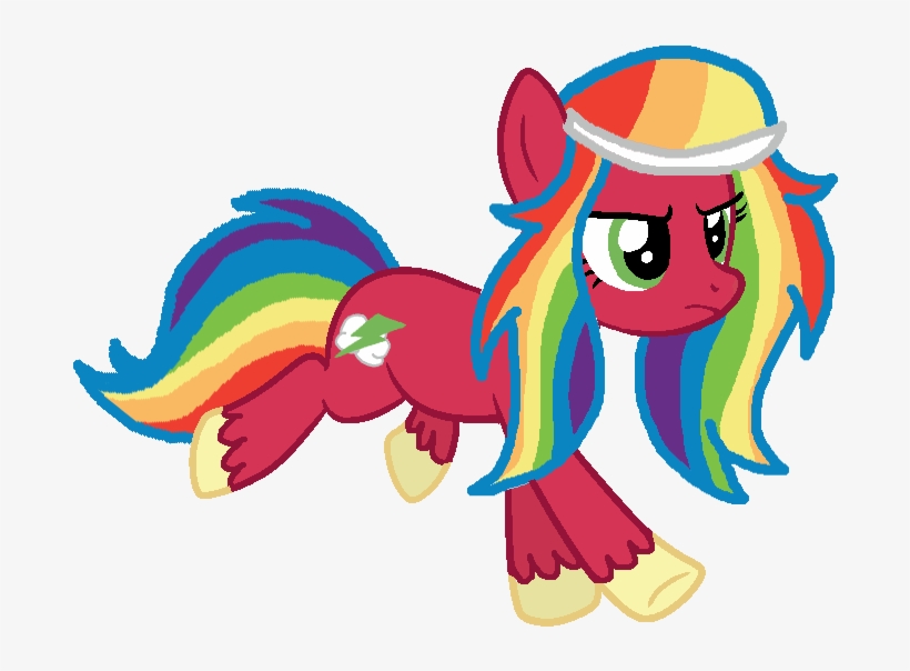Rainbow Heart - Wiki, transparent png download