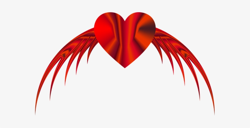 Colorful Prismatic Chromatic Rainbow Shiny - Clip Art, transparent png download