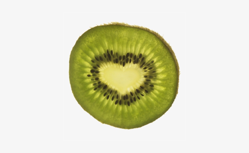 Kiwi - Kiwi.com, transparent png download