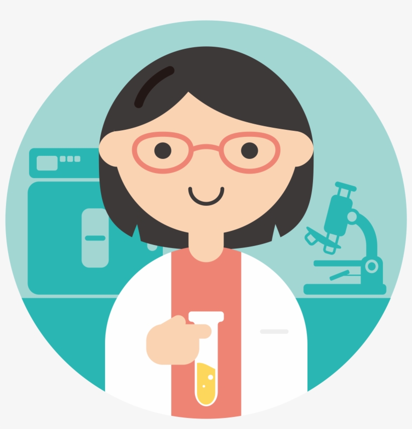 Open - Research, transparent png download