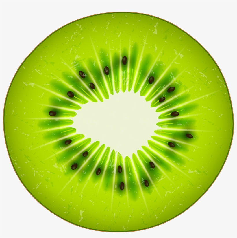 Kiwi Png, transparent png download