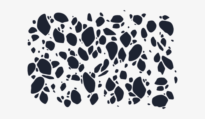 Cave Stone Texture Png Clip Arts Has, transparent png download