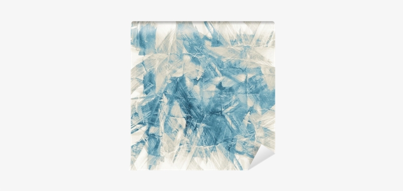 Watercolor Painting, transparent png download