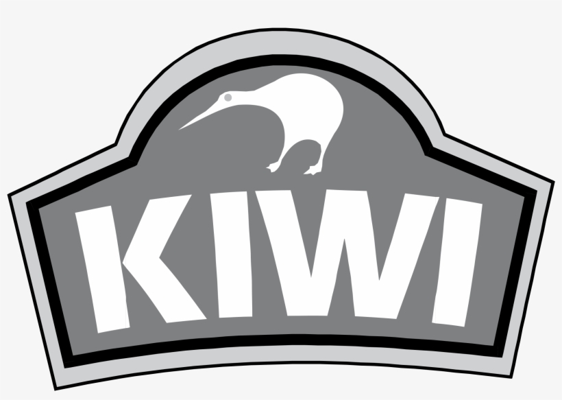 Kiwi Logo Png Transparent - Transparency, transparent png download
