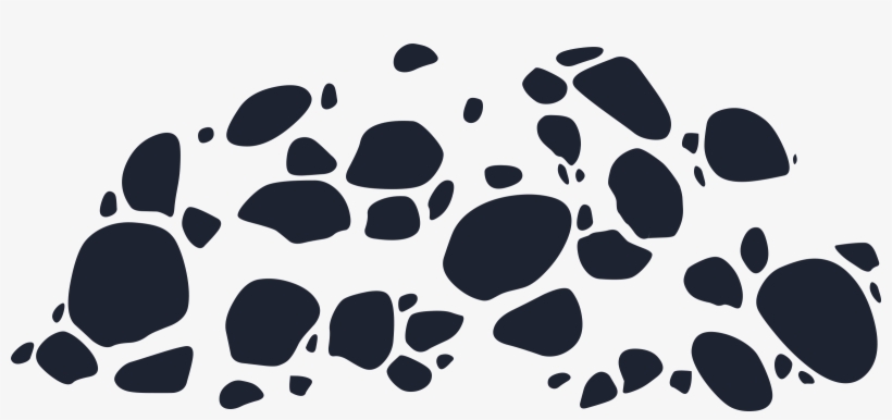 This Free Icons Png Design Of Ilmenskie Cave Gr Stone, transparent png download