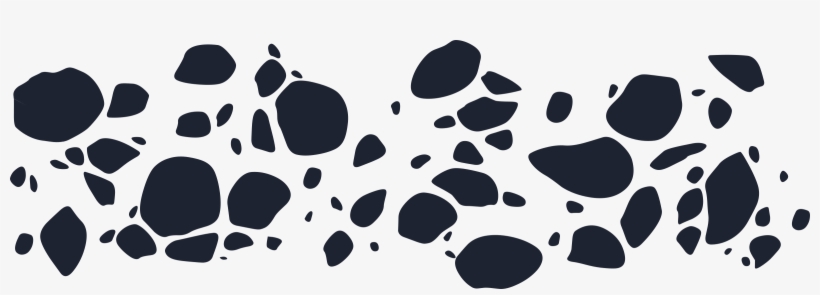 This Free Icons Png Design Of Ilmenskie Cave Gr Stone, transparent png download